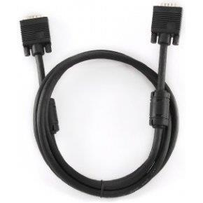 TECHMADE Cavo VGA - HDMI Techmade 10 m